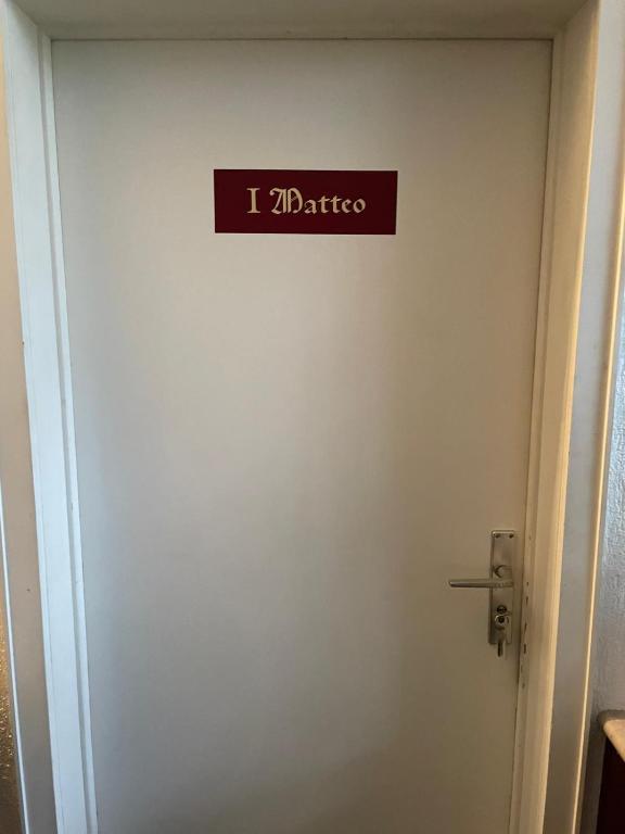 Fotografie z fotogalerie ubytování Hotel-12-Apostel v destinaci Pforzheim