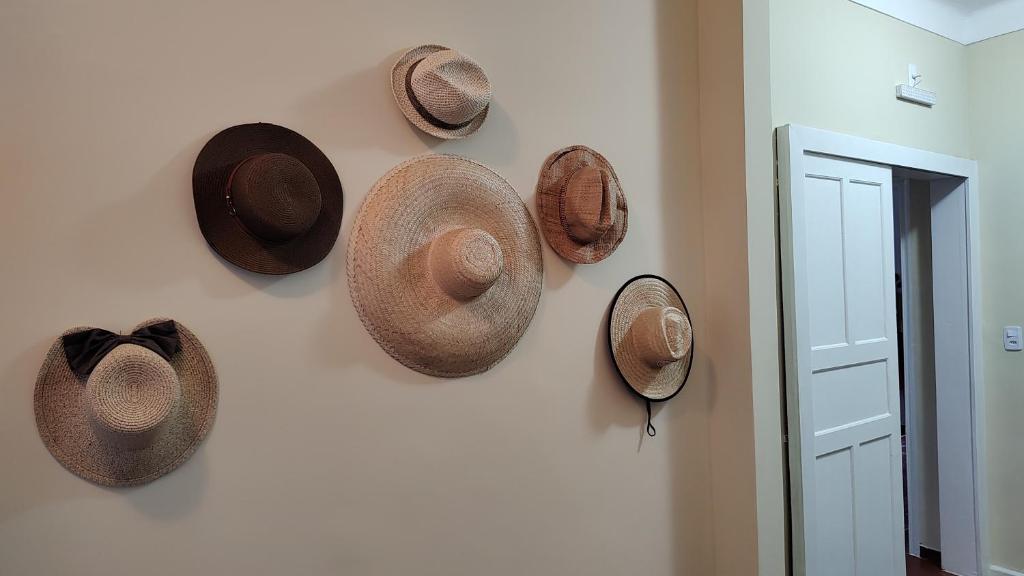 ペトロポリスにあるSítio Canto das Águasのギャラリーの写真