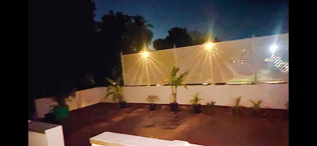 Fotografie z fotogalerie ubytování PENTHOUSE -Thanjavur home stays v destinaci Thanjāvūr