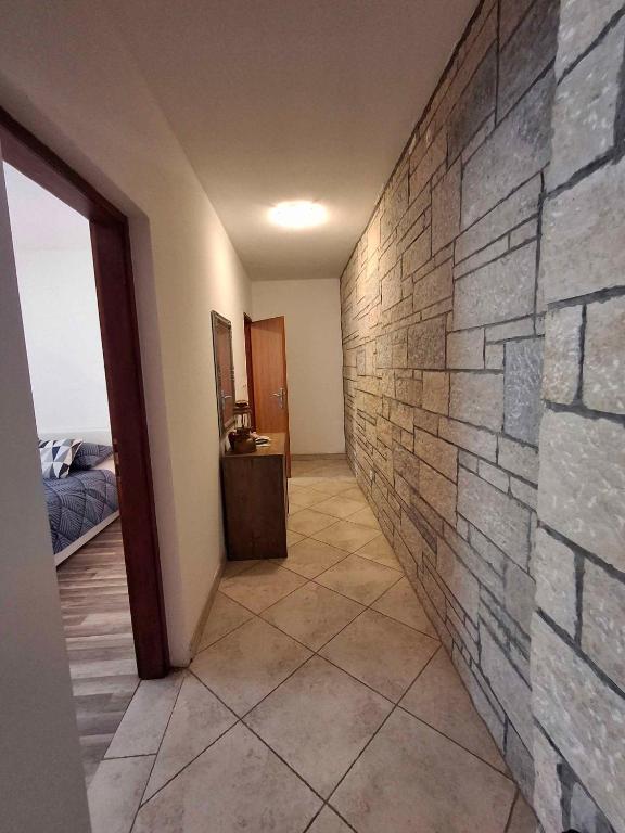 Fotografie z fotogalerie ubytování Holiday Homes in Rovinj/Istrien 11675 v Rovinji