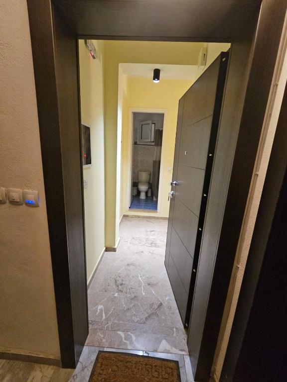 Fotografie z fotogalerie ubytování Vivari apartment v destinaci Vivari