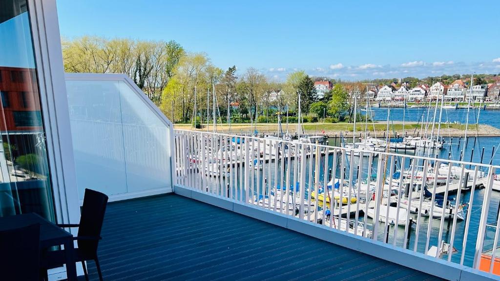 Φυσικό τοπίο κοντά σε αυτό το διαμέρισμα