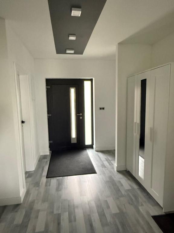 Fotografie z fotogalerie ubytování Guesthouse v Rozvadově