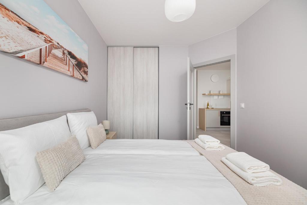 City Break Zurawie I - Resim 29