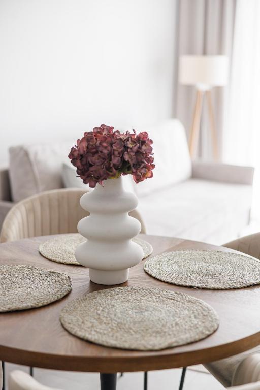 City Break Zurawie I - Resim 28