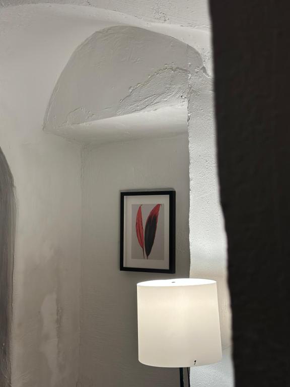 Fotografie z fotogalerie ubytování Gate of Dawn by Kliefs Vilnius - Virtual Check-In v destinaci Vilnius
