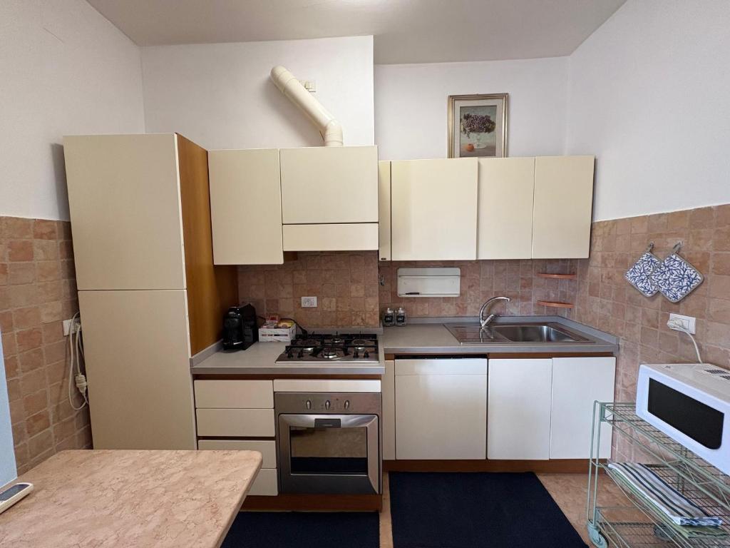 Φωτογραφία από το άλμπουμ του Adriatico 98 σε Fano