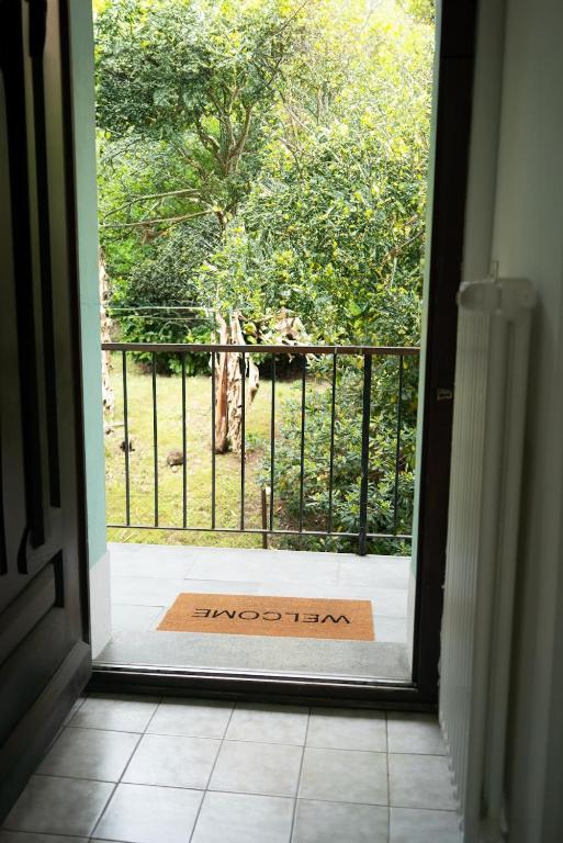 Gotthard Penthouse, Lake view - Resim 15