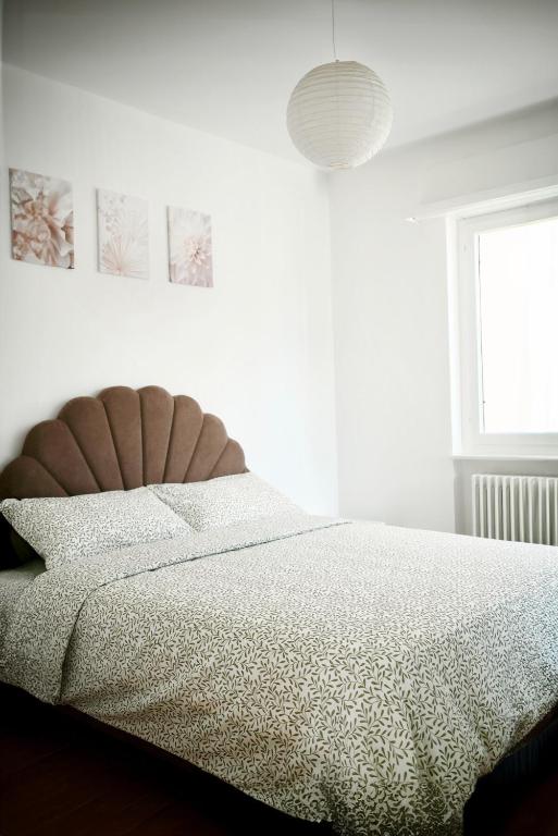 Gotthard Penthouse, Lake view - Resim 8