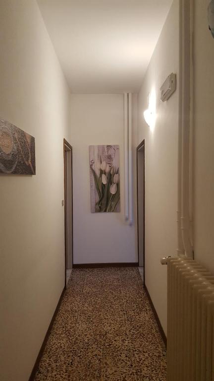 Fotografie z fotogalerie ubytování Albergo Ristorante Gualtieri v destinaci Barberino di Mugello