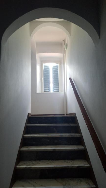 Fotografie z fotogalerie ubytování Albergo Ristorante Gualtieri v destinaci Barberino di Mugello