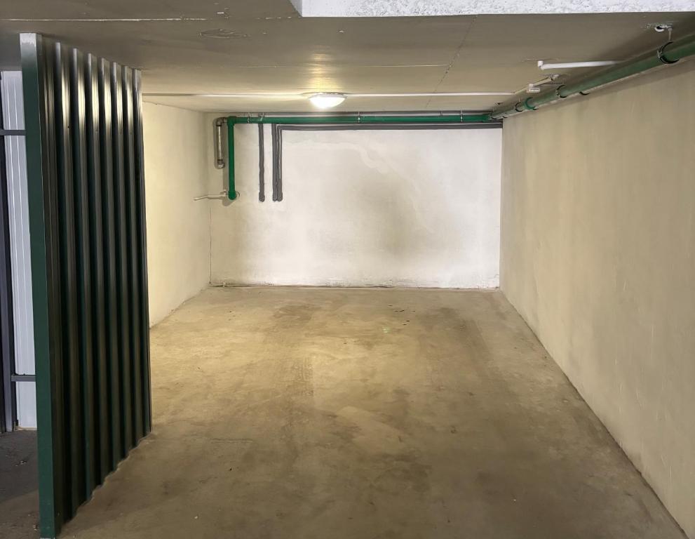 Fotografie z fotogalerie ubytování Apartman Idila v destinaci Ruma
