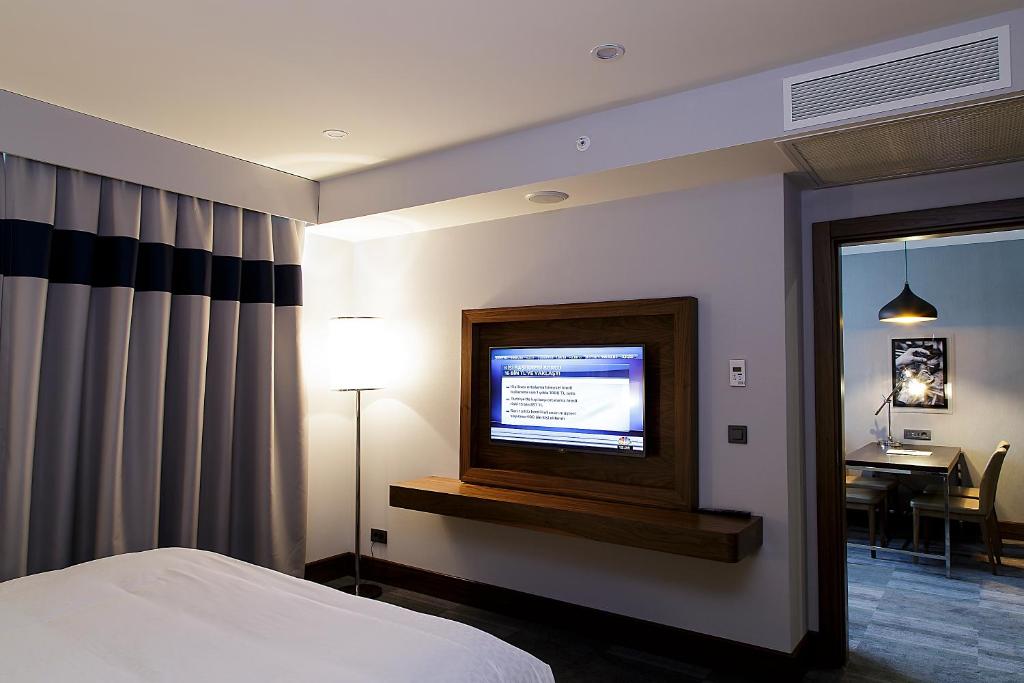 Bof Hotels Business - 10