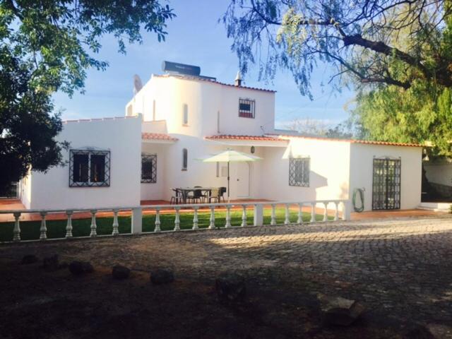 Casa Jaimie
