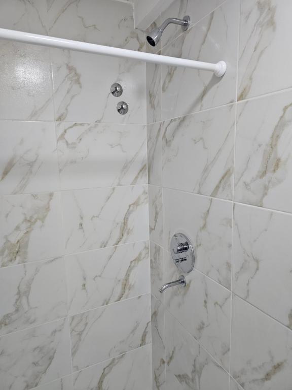 Alquiler por dia Flor de Loto