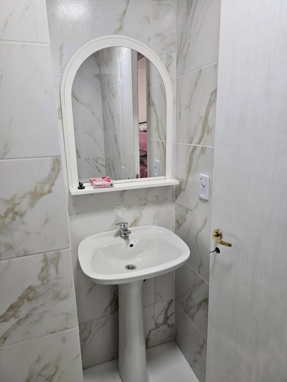 Alquiler por dia Flor de Loto