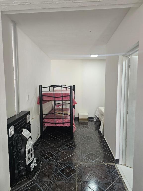 Alquiler por dia Flor de Loto