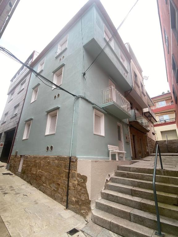 As Mimosas d'Cross - 10