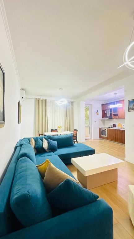 Premium apartament for groups&families