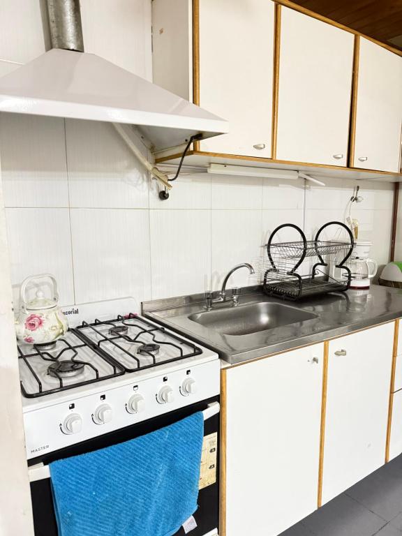 Φωτογραφία από το άλμπουμ του Sol y Luna 4 Tucu σε Περίτο Μορένο