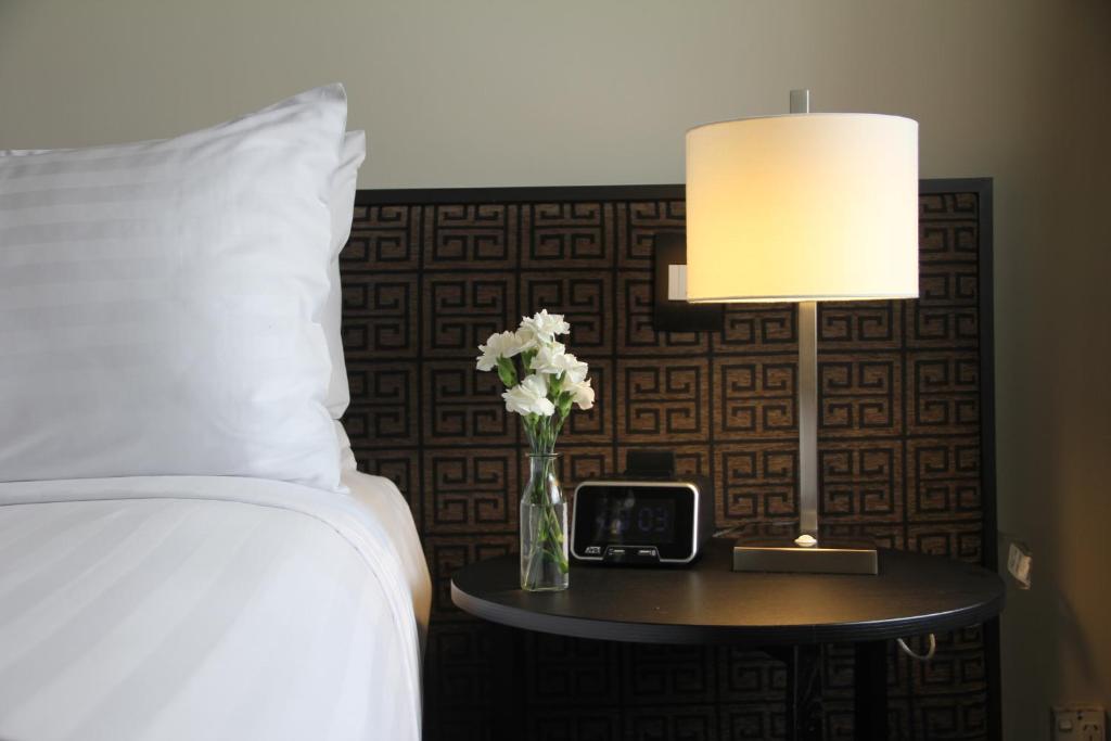 Edit Hanmer Springs - Resim 11