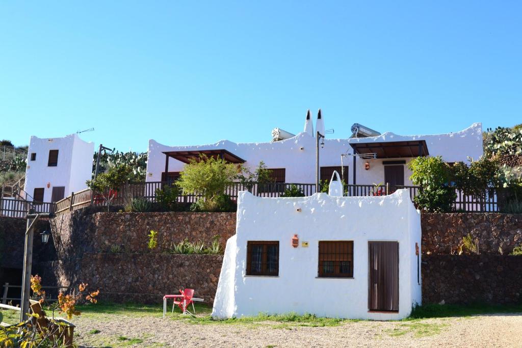 Casas Rurales La Minilla, Los Albaricoques – Updated 2022 Prices