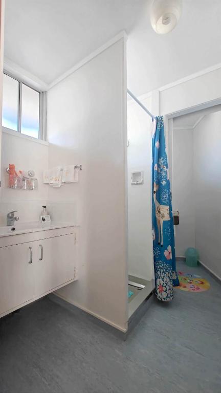 Motel Six - Resim 21