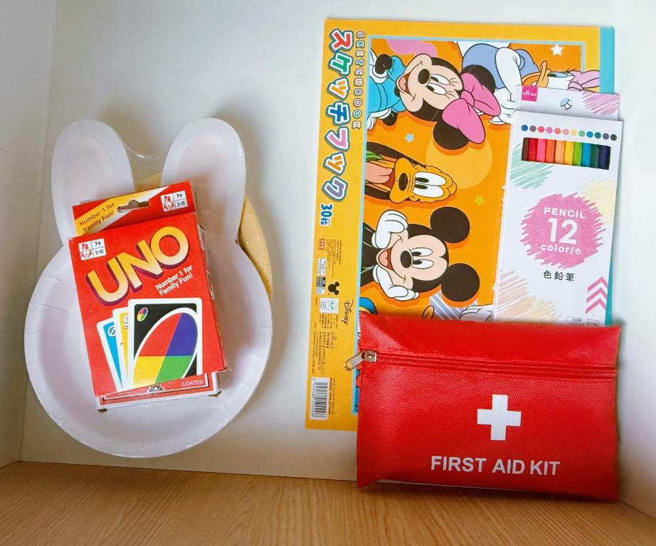 Close to New Lynn train station 3 bedroom townhouse - Resim 14