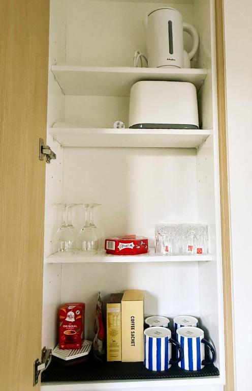 Close to New Lynn train station 3 bedroom townhouse - Resim 10