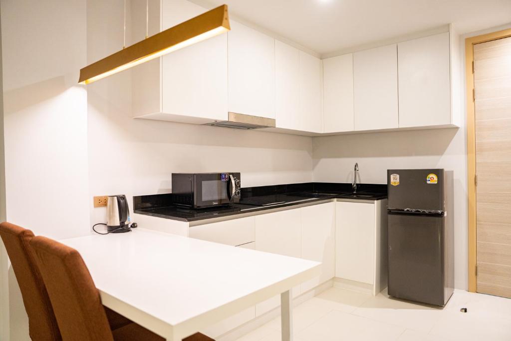 Utopia Karon - Resim 9