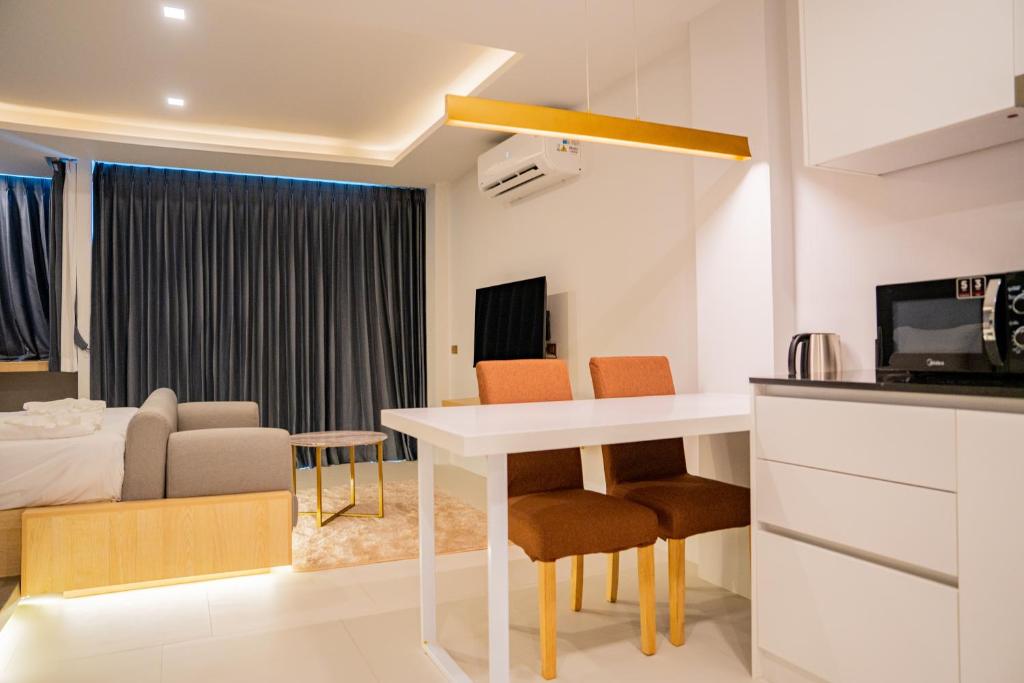 Utopia Karon - Resim 10