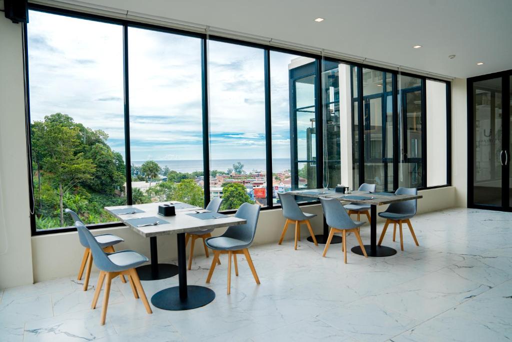 Utopia Karon - Resim 11