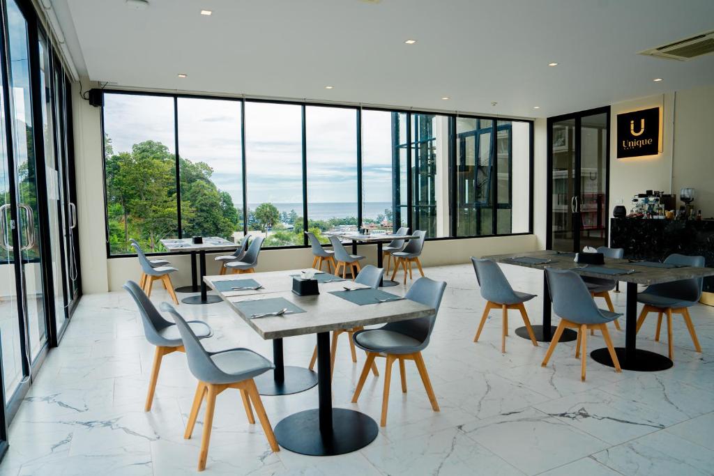 Utopia Karon - Resim 7