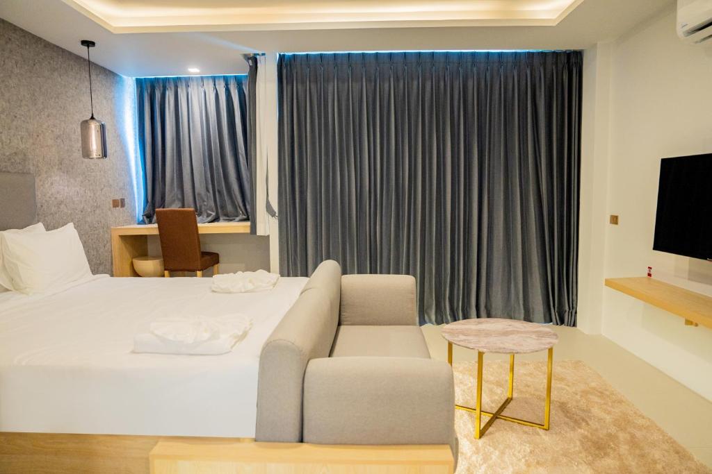 Utopia Karon - Resim 6