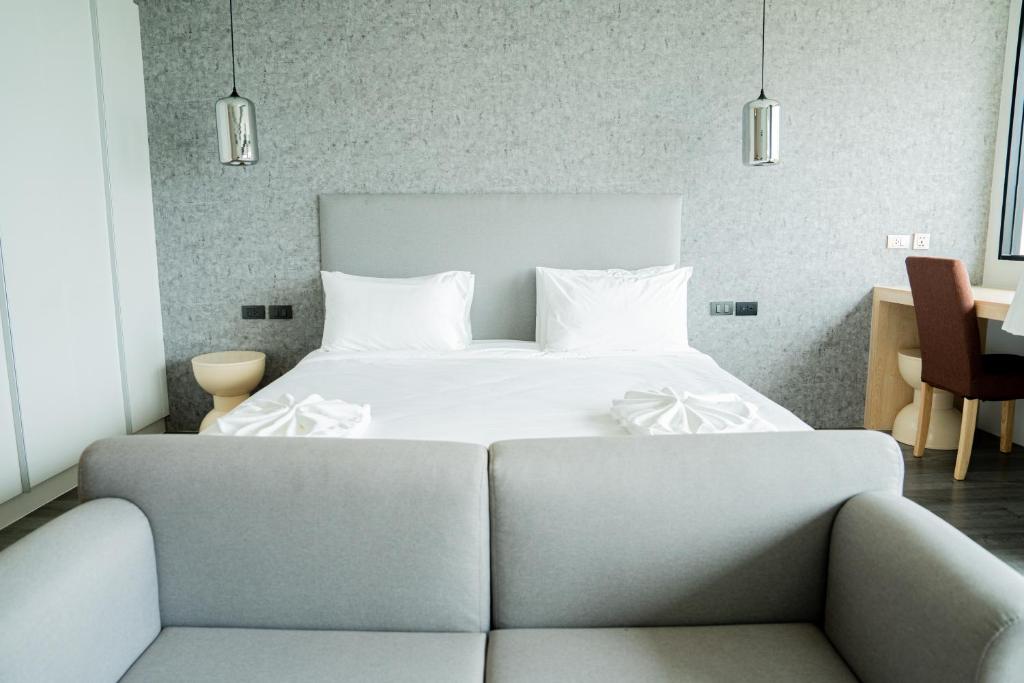 Utopia Karon - Resim 21