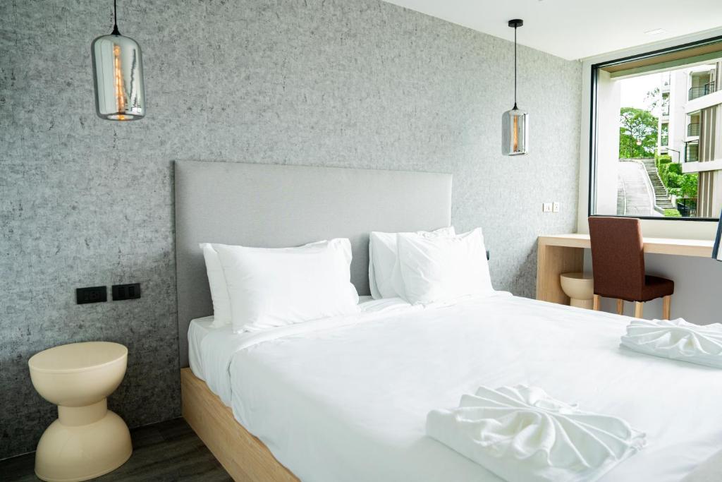 Utopia Karon - Resim 26