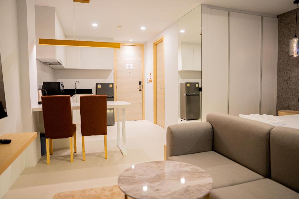 Utopia Karon - Resim 28