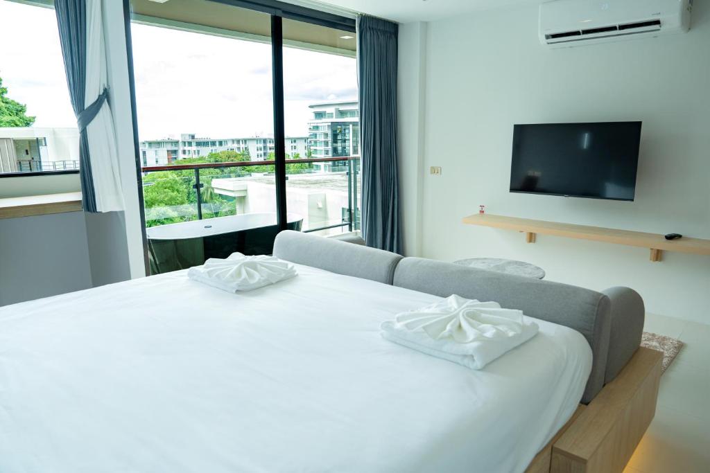 Utopia Karon - Resim 29