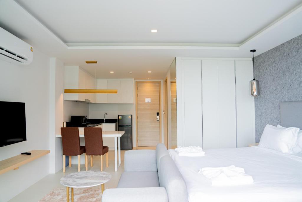 Utopia Karon - Resim 30