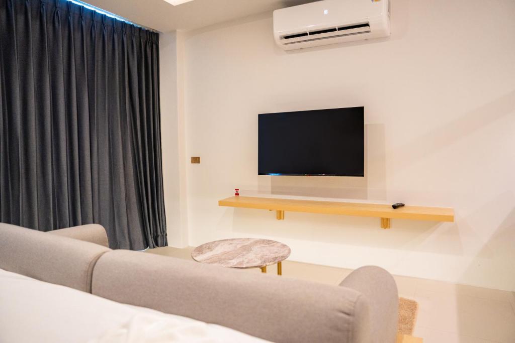 Utopia Karon - Resim 31