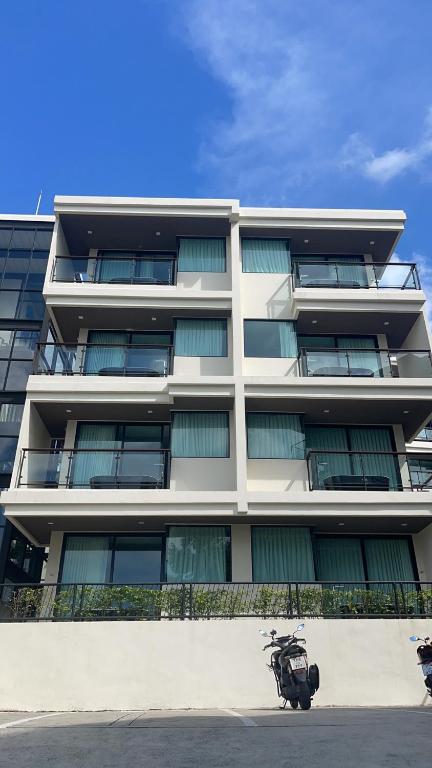 Utopia Karon - Resim 32