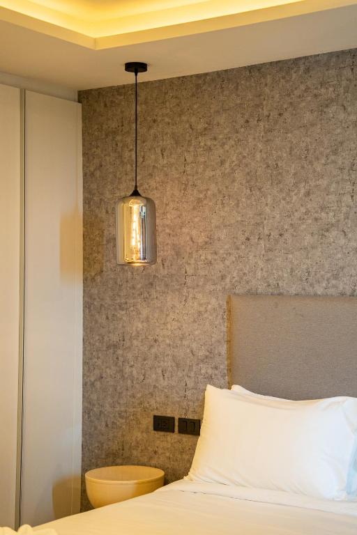 Utopia Karon - Resim 35