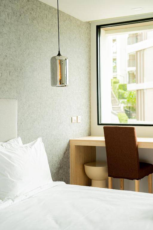 Utopia Karon - Resim 38