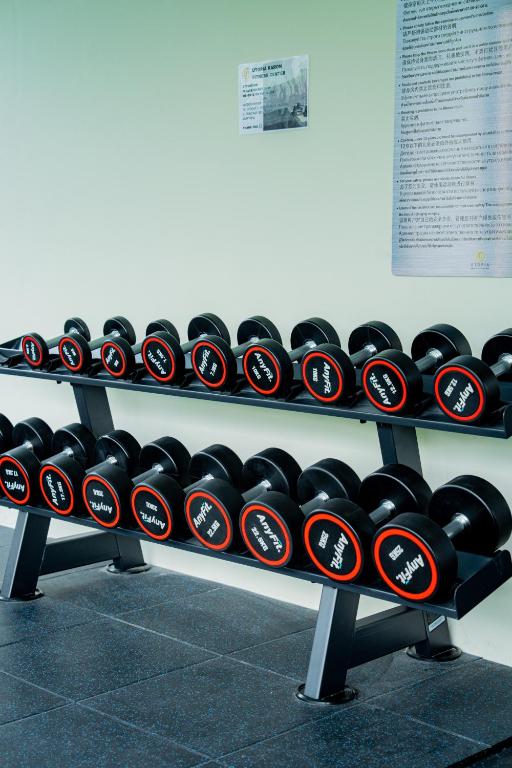 Utopia Karon - Resim 41