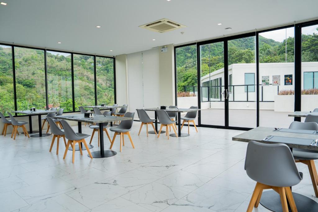 Utopia Karon - Resim 42