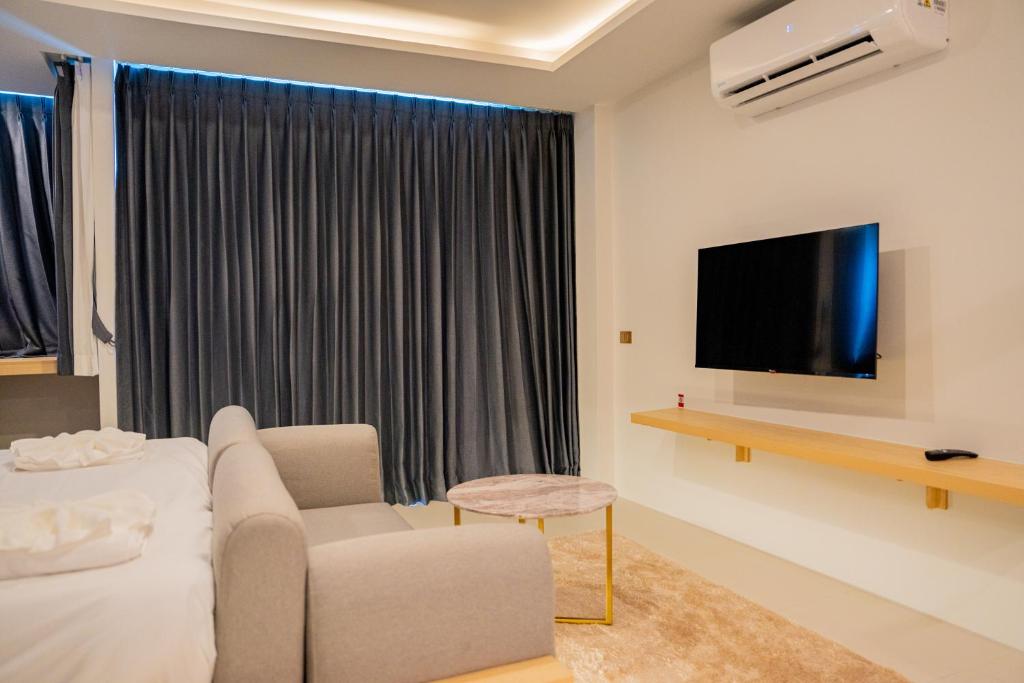 Utopia Karon - Resim 43