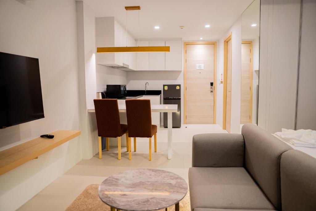 Utopia Karon - Resim 45