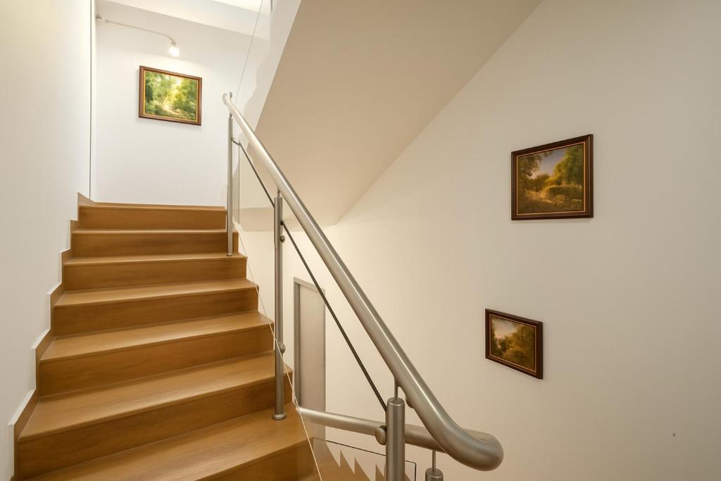 Fotografie z fotogalerie ubytování Hotel Calangute Beach Imperial v destinaci Calangute