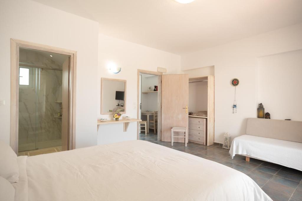 Kathara Bay Apartments - 8