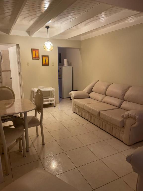 Posezení v ubytování Chrisanns beach resorts